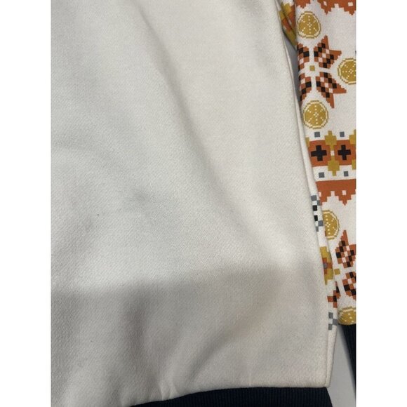 Tito’s Handmade Vodka Austin Texas Christmas Sweatshirt Size Adult Medium - Picture 2 of 16